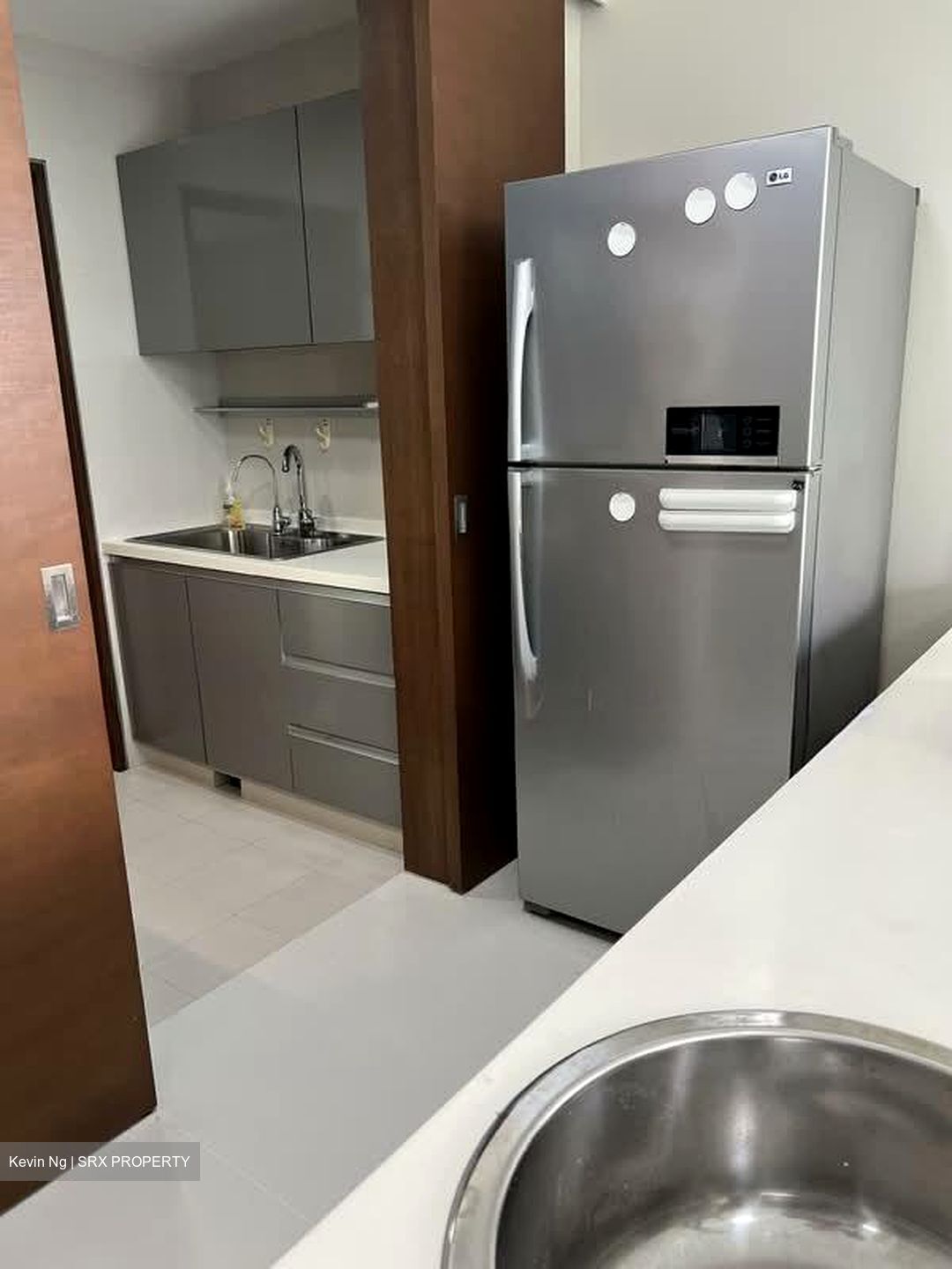 The Suites At Central (D9), Condominium #551448151